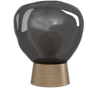 Интерьерная настольная лампа MAGACELA 390321 Eglo