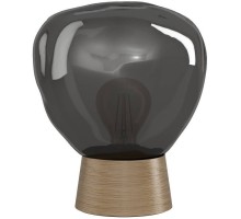 Интерьерная настольная лампа MAGACELA 390321 Eglo