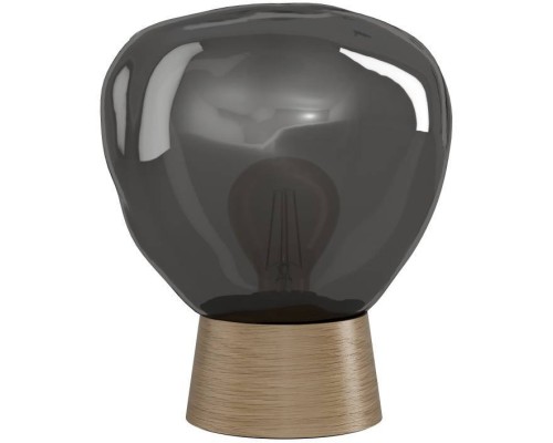 Интерьерная настольная лампа MAGACELA 390321 Eglo