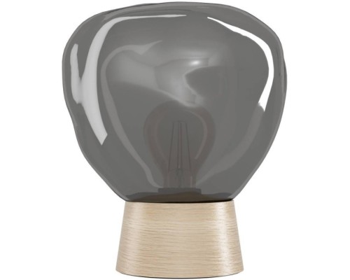 Интерьерная настольная лампа MAGACELA 390321 Eglo