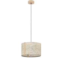 Подвесной светильник Hontongas 390323 Eglo