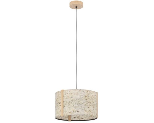 Подвесной светильник Hontongas 390323 Eglo