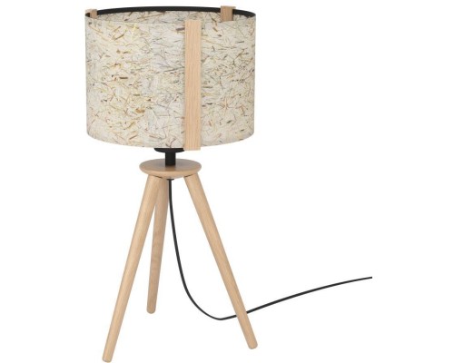 Интерьерная настольная лампа HONTONGAS 390325 Eglo