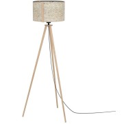 Торшер HONTONGAS 390326 Eglo