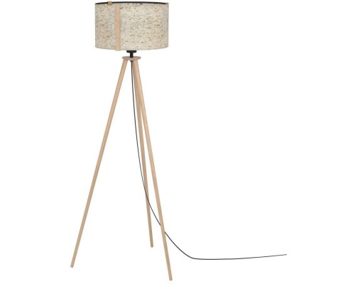 Торшер HONTONGAS 390326 Eglo