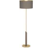 Торшер SANTANDRIA 390338 Eglo