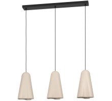 Подвесной светильник Tolleric 390364 Eglo