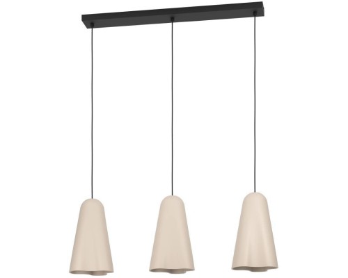 Подвесной светильник Tolleric 390364 Eglo