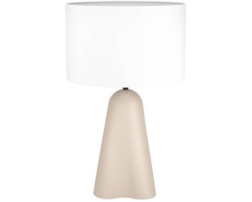 Интерьерная настольная лампа Tolleric 390365 Eglo