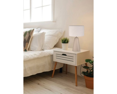 Интерьерная настольная лампа Tolleric 390365 Eglo