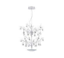 Подвесная люстра Sorges 39042 Eglo