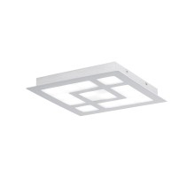 Настенно-потолочный светильник Valmoro 39046 Eglo