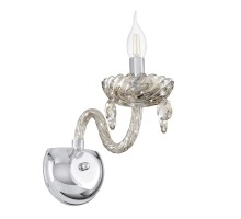 Бра Basilano 39096 Eglo