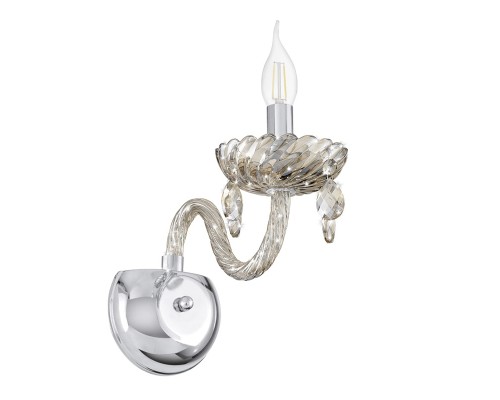 Бра Basilano 39096 Eglo