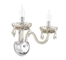 Бра Basilano 39097 Eglo