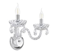 Бра Basilano 1 39105 Eglo