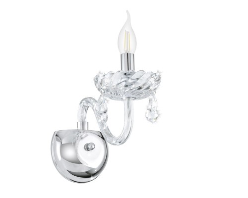 Бра Paularo 39109 Eglo