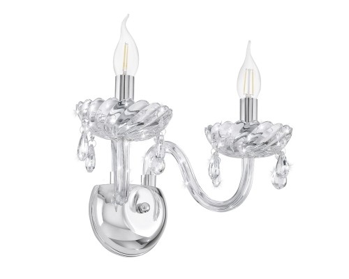 Бра Paularo 39111 Eglo