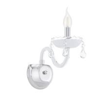 Бра Carpento 39115 Eglo