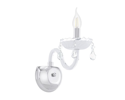 Бра Carpento 39115 Eglo