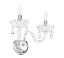 Бра Carpento 39116 Eglo