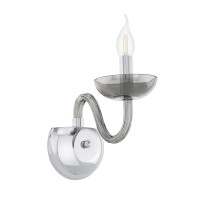 Бра Falcado 39119 Eglo