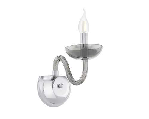 Бра Falcado 39119 Eglo