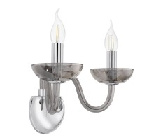 Бра Falcado 39121 Eglo