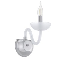 Бра Falcado 1 39124 Eglo