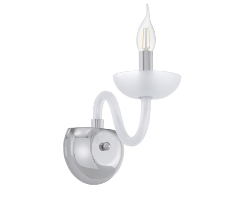 Бра Falcado 1 39124 Eglo