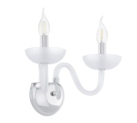 Бра Falcado 1 39125 Eglo