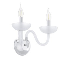 Бра Falcado 1 39125 Eglo