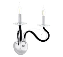 Бра Meduno 39128 Eglo