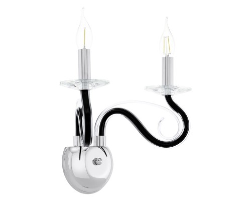 Бра Meduno 39128 Eglo