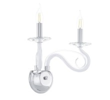 Бра Meduno 1 39132 Eglo