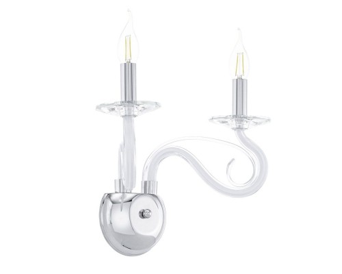 Бра Meduno 1 39132 Eglo