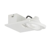 Спот Brea 39133 Eglo