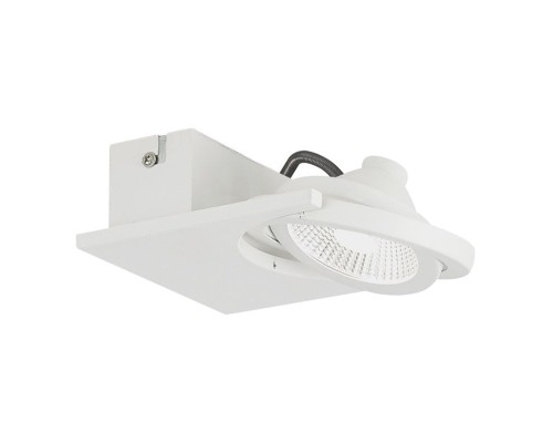 Спот Brea 39133 Eglo