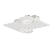 Спот Brea 39134 Eglo