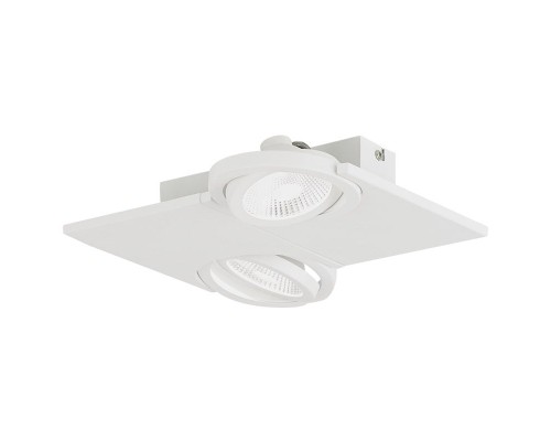 Спот Brea 39134 Eglo