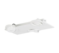 Спот Brea 39135 Eglo