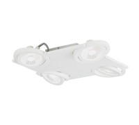 Спот Brea 39136 Eglo