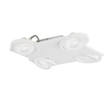 Спот Brea 39136 Eglo