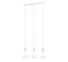 Подвесной светильник Pascoa 39141 Eglo