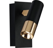 Спот Tomares 39144 Eglo