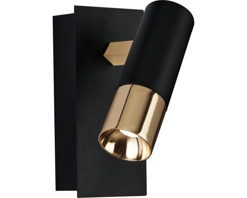 Спот Tomares 39144 Eglo