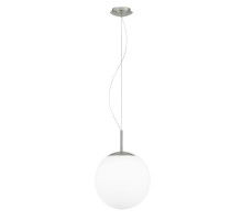 Подвесной светильник Piedale 39163 Eglo