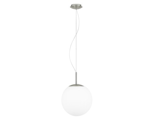 Подвесной светильник Piedale 39163 Eglo