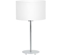 Интерьерная настольная лампа Dolorita 39222 Eglo