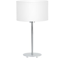 Интерьерная настольная лампа Dolorita 39222 Eglo